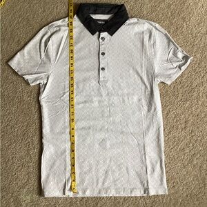 Express Men’s Polo